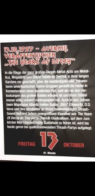 Goldgrube GmbH