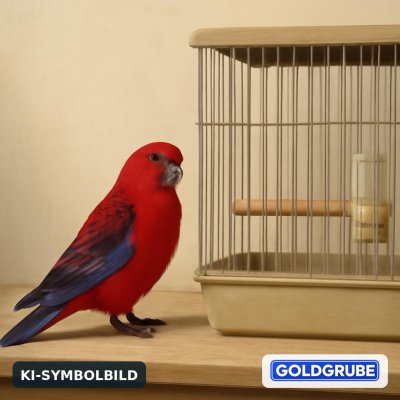 Goldgrube GmbH