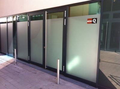 Goldgrube GmbH