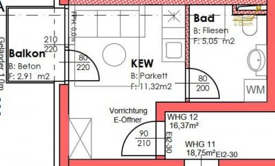 Goldgrube GmbH