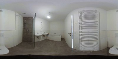 Goldgrube GmbH