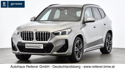 Goldgrube GmbH