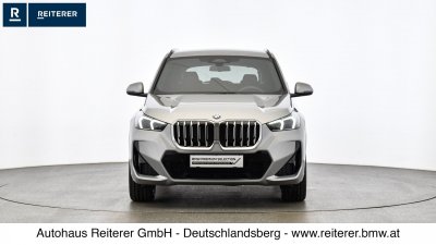Goldgrube GmbH