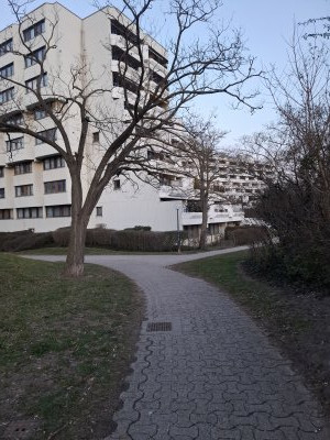 Goldgrube GmbH