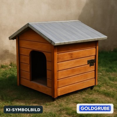 Goldgrube GmbH
