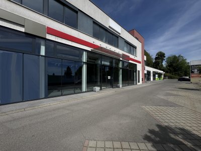 Goldgrube GmbH