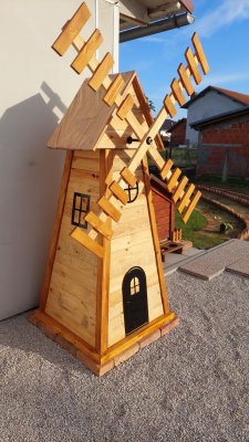 Goldgrube GmbH