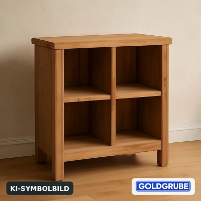 Goldgrube GmbH