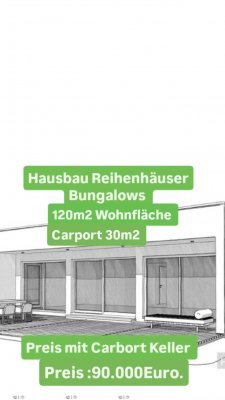 Goldgrube GmbH