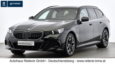 Goldgrube GmbH