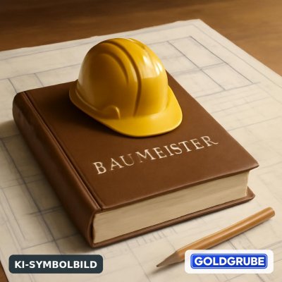 Goldgrube GmbH