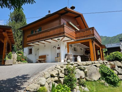 Goldgrube GmbH