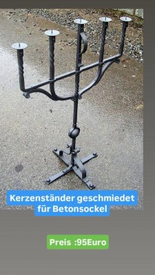 Goldgrube GmbH