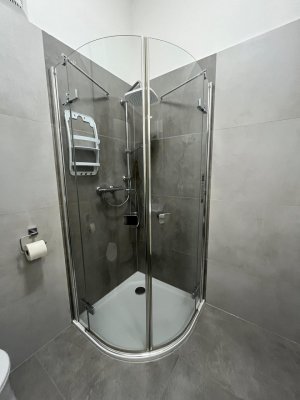 Goldgrube GmbH