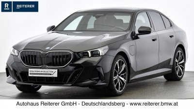 Goldgrube GmbH