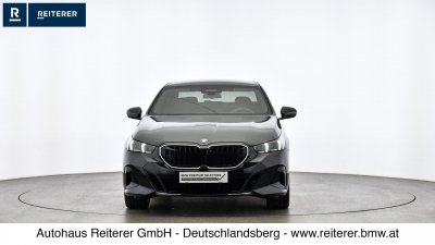 Goldgrube GmbH