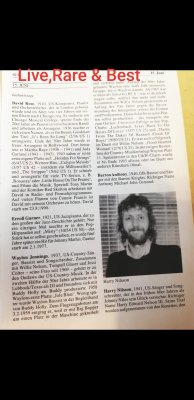 Goldgrube GmbH