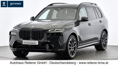Goldgrube GmbH