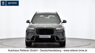 Goldgrube GmbH