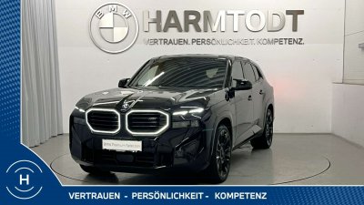 Goldgrube GmbH