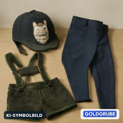 Goldgrube GmbH