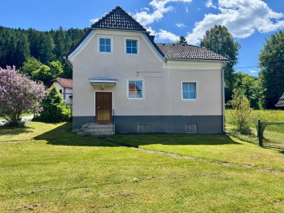 Goldgrube GmbH
