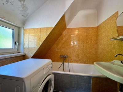 Goldgrube GmbH