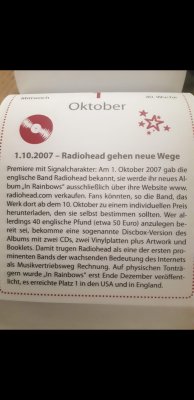 Goldgrube GmbH
