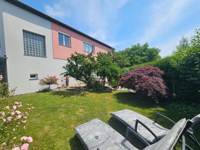 Goldgrube GmbH