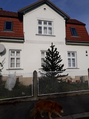 Goldgrube GmbH