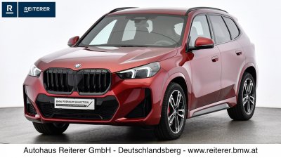 Goldgrube GmbH
