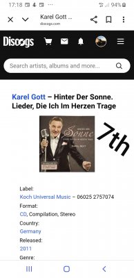 Goldgrube GmbH