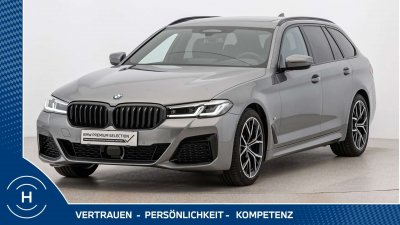 Goldgrube GmbH
