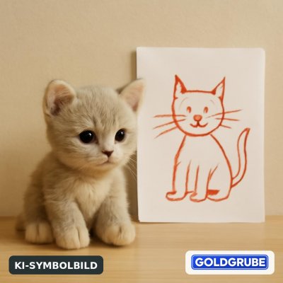 Goldgrube GmbH