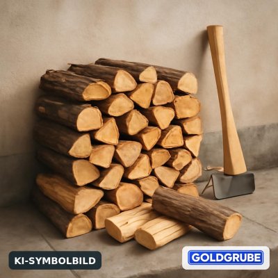 Goldgrube GmbH