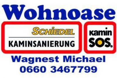 Goldgrube Verlags GmbH
