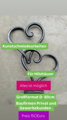 Goldgrube GmbH