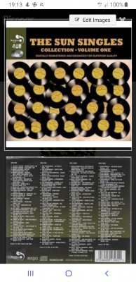 Goldgrube GmbH