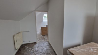 Goldgrube GmbH