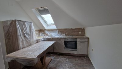 Goldgrube GmbH