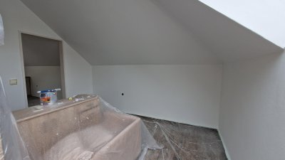 Goldgrube GmbH