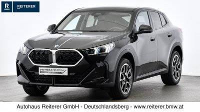 Goldgrube GmbH