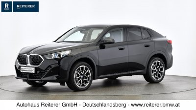Goldgrube GmbH