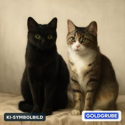 Goldgrube GmbH