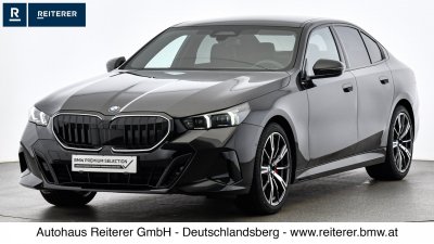 Goldgrube GmbH