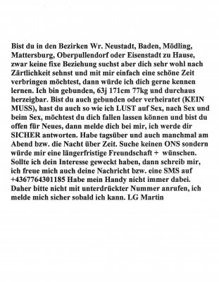 Goldgrube GmbH