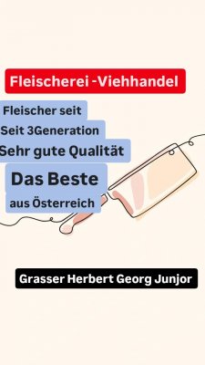 Goldgrube GmbH