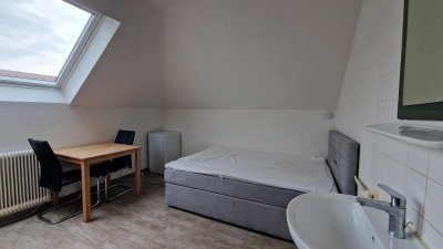 Goldgrube GmbH