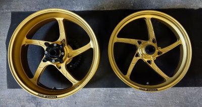 Goldgrube GmbH