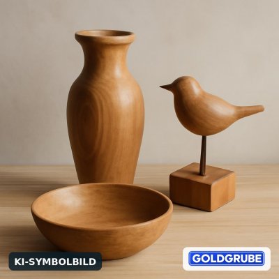 Goldgrube GmbH